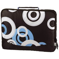 AHA: Cover C2 Ripple - Laptop Case