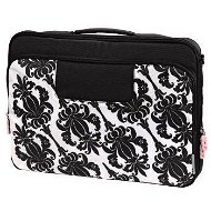 AHA: Cover Lily 15.6" - Laptop Case