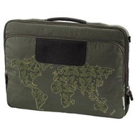 AHA: Cover Outline 15.6" - Laptop Case