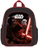 PLUS Star Wars - Gyerek hátizsák