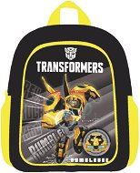 PLUS Transformers - Gyerek hátizsák