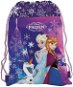 PLUS Disney Frozen - Shoe Bag