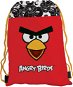 PLUS Angry Birds - Tornazsák