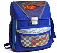 PREMIUM Speed - Školský batoh