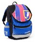 COOL Plus Football - School Backpack