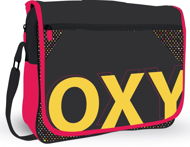 OXY Teen - Tasche