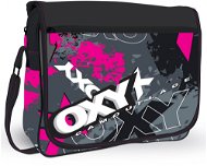 OXY Pink - Bag
