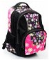 OXY Cool Daisy - School Backpack