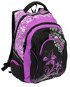 OXY Fashion Romantic - School Backpack