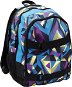OXY Sport Fresh - School Backpack