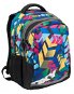 One OXY Flash - School Backpack
