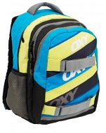 OXY One X-line - School Backpack