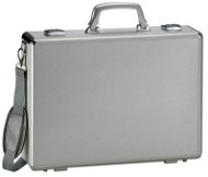 PATACO A-QUIP hliníkový kufřík na notebook - A/AC1 - Bag