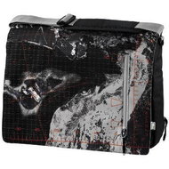 AHA: Messenger C3 Aerial - Laptop Bag
