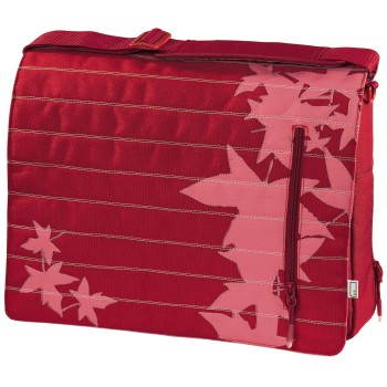 AHA: Messenger C3 Maple - Laptop Bag - Main image