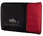 AHA Urban Case C 15.6" black-red - Laptop Bag