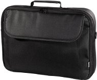 Hama Sportsline Montego 17.3" black - Laptop Bag