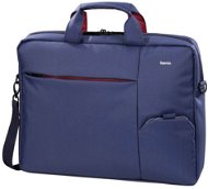  Hama Marseille 15.6 "Blue  - Laptop Bag