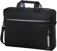 Hama Marseille 15.6" black-grey - Laptop Bag