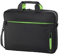 Hama Marseille 15.6" grey-green - Laptop Bag