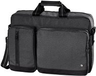 Hama Halifax 15.6" - Laptop Bag