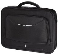 Hama Syscase Life 15.6" Black - Laptop Bag