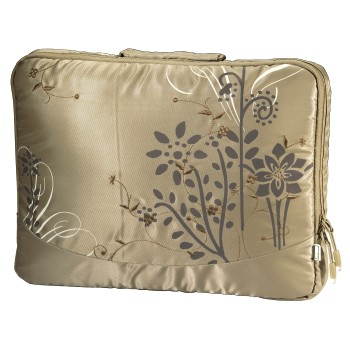 AHA Cover písková - Laptop Case - Main image