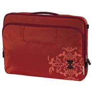 AHA: Cover Bright 17.3" - Laptop Case