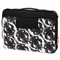 AHA: Cover Lily 17.3" - Laptop Case