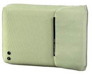 AHA Urban Lin G 11.6" light-green - Netbook Bag
