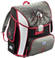 Baggymax - Simy Spider - School Set