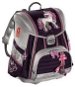 Step by Step - Unicorn - School Backpack