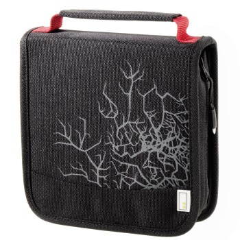 CD/DVD case - Case - Main image