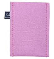 COOLBOX - růžové (Luminous Pink) na PDA, GPS, fotoaparát, MP3 přehrávač, 8x12cm - Neoprene Case