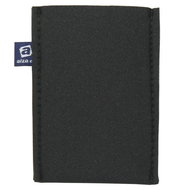 COOLBOX - černé na PDA, GPS, fotoaparát, MP3 přehrávač, 8x12cm - Neoprene Case