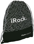 iStyle Irock - Shoe Bag