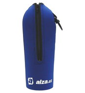 COOLBOX - modrý (blue) na 0.7l PET lahev - Thermal Neoprene Sleeve