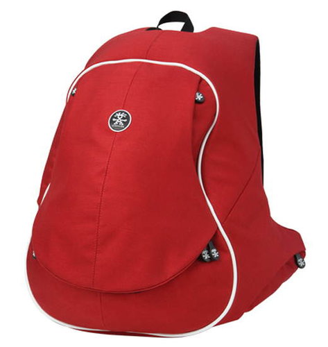 Batoh CRUMPLER Match Maker - - - Main image