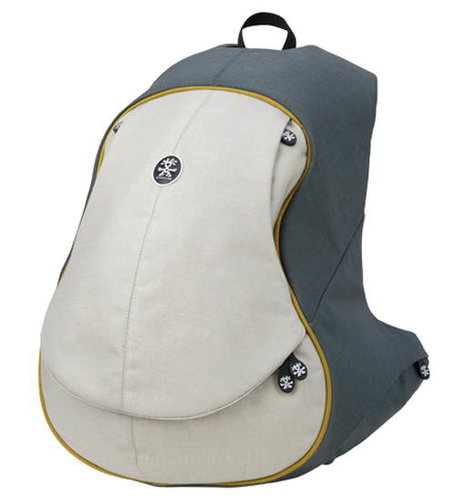 Batoh CRUMPLER Match Maker - - - Main image