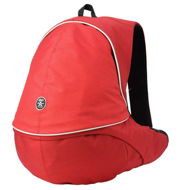 Batoh CRUMPLER Royal Court   - -