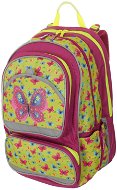 ERGO EVO Dream - School Backpack