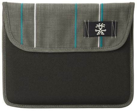 Good Booy Tablet dark grey - Tablet Case - Main image