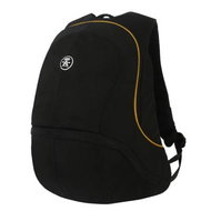 Photo bag CRUMPLER Muffin Top Half Photo Back Pack - Camera Backpack