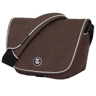 Crumpler Cupcake 5500 turkish coffee - Camera Bag