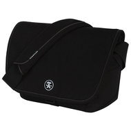 Crumpler Cupcake 7500 dull black - Camera Bag