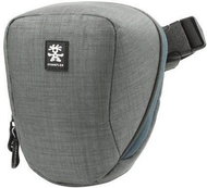 Crumpler Quick Escape 150 dark mouse grey - Camera Bag