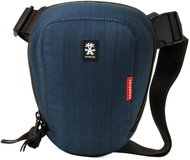  Crumpler Quick Escape 150 deep blue  - Camera Bag