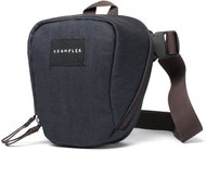 Crumpler Quick Escape 150 dark denim - Camera Case