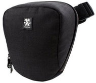  Crumpler Quick Escape 300 dull black  - Camera Bag