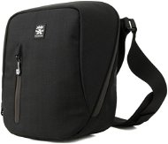 Crumpler Quick Escape 800 matt fekete - Fotós táska